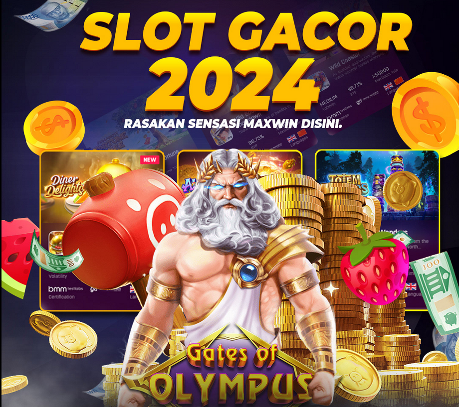 betano melhores slots